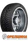 235/55 R19  105Т  Ikon Character Ice 8 SUV шип.  (Nordman 8)
